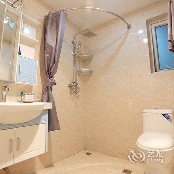 成都六月June特色民宿(踏水桥北街分店)酒店提供图片