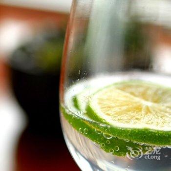 成都六月June特色民宿(踏水桥北街分店)酒店提供图片