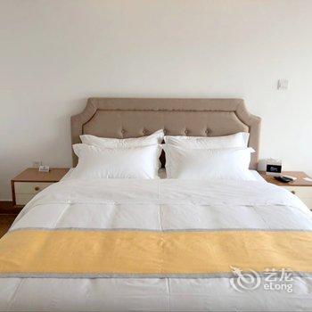 重庆嘛嘛公寓(大学城店)酒店提供图片