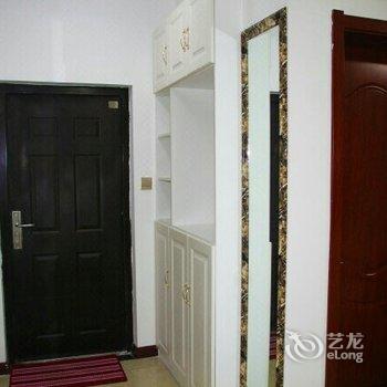 西安用户2763特色民宿(浐灞一路分店)酒店提供图片