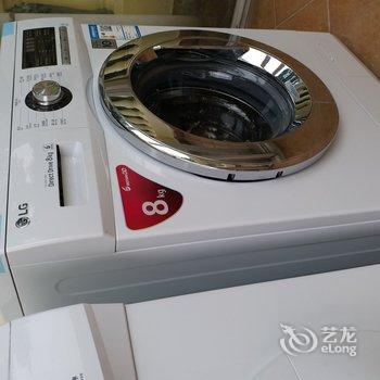 广州湖州莫干山翰阳自驾游养生别墅(西环路西三街店)酒店提供图片