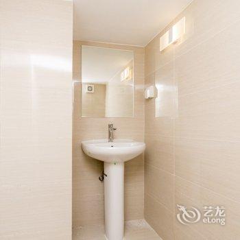 北京遇见民俗之家福复式酒店提供图片