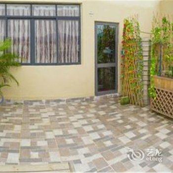 广州从化旅游豪华观景度假别墅酒店提供图片