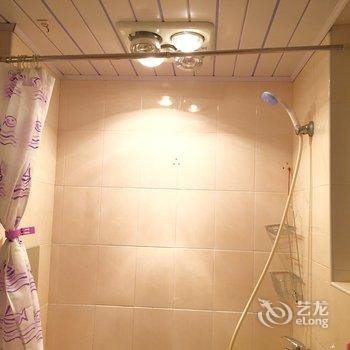 上海小盒子公寓(福州路分店)酒店提供图片