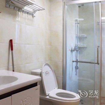 广州从化桃园度假新村别墅(广州富力泉林荫路46号别墅分店)酒店提供图片