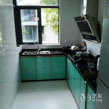 广州从化桃园度假新村别墅(广州富力泉林荫路46号别墅分店)酒店提供图片