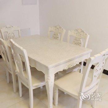 广州从化桃园度假新村别墅(广州富力泉林荫路46号别墅分店)酒店提供图片