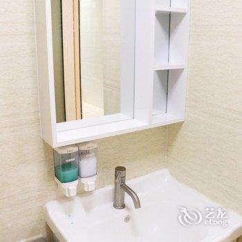 广州从化桃园度假新村别墅(广州富力泉林荫路46号别墅分店)酒店提供图片