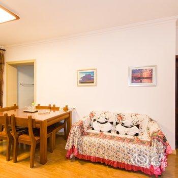 成都小猪妈妈特色民宿(红星路四段分店)酒店提供图片