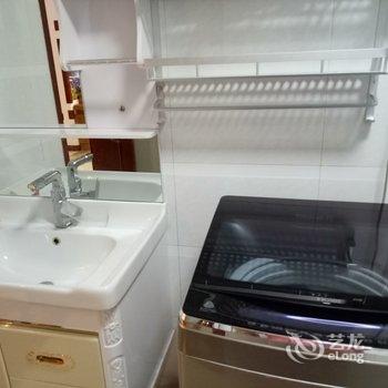 青岛听海公寓(分店)酒店提供图片