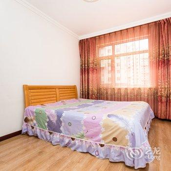 营口王姐的小屋特色民宿(山海大道分店)酒店提供图片