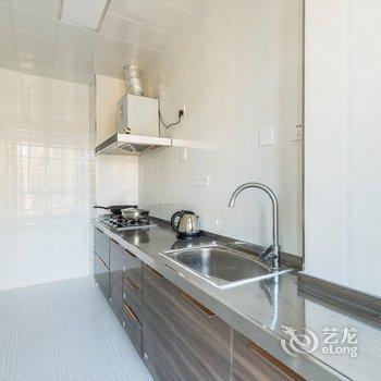 西安古都南城舒适美居公寓(翠华路-雁展路口分店)酒店提供图片