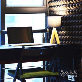 重庆一个塞弗公寓(建北二支路分店)酒店提供图片