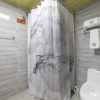 成都初玖 成都公寓酒店提供图片