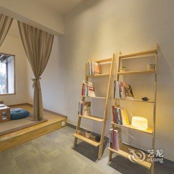 成都初玖 成都公寓酒店提供图片