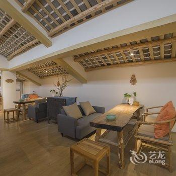 成都初玖 成都公寓酒店提供图片