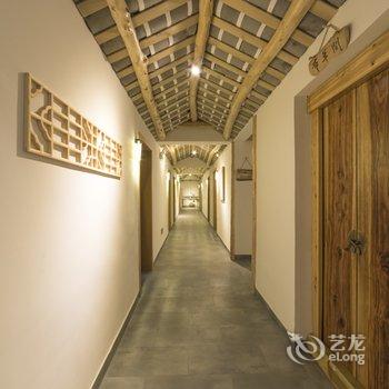 成都初玖 成都公寓酒店提供图片