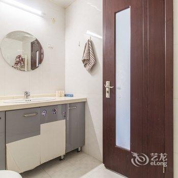 北京用户1777特色民宿(辅路分店)酒店提供图片