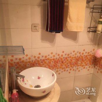 重庆包子老麻特色民宿(站西路分店)酒店提供图片