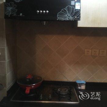 重庆包子老麻特色民宿(站西路分店)酒店提供图片
