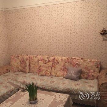 重庆包子老麻特色民宿(站西路分店)酒店提供图片