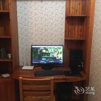 重庆包子老麻特色民宿(站西路分店)酒店提供图片