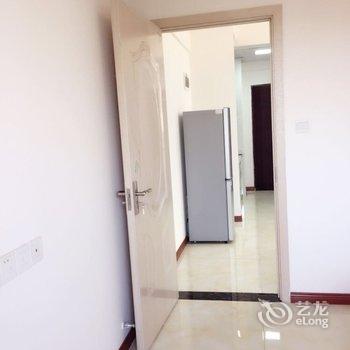 重庆伐木累公寓(思贤路分店)酒店提供图片