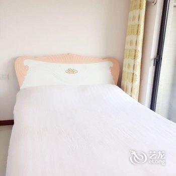 重庆伐木累公寓(思贤路分店)酒店提供图片