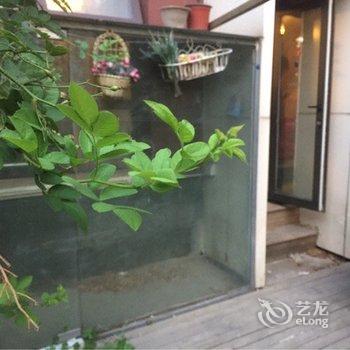 北京子饶特色民宿(北双桥路分店)酒店提供图片