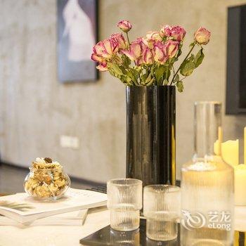 重庆杨旭旭普通公寓酒店提供图片