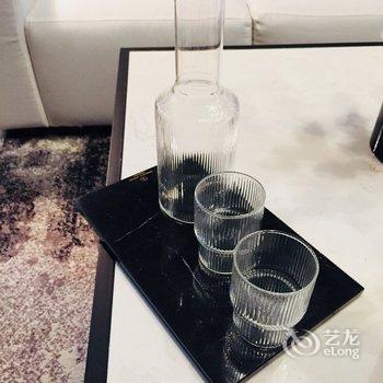 重庆杨旭旭普通公寓酒店提供图片