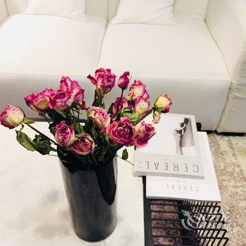 重庆杨旭旭普通公寓酒店提供图片