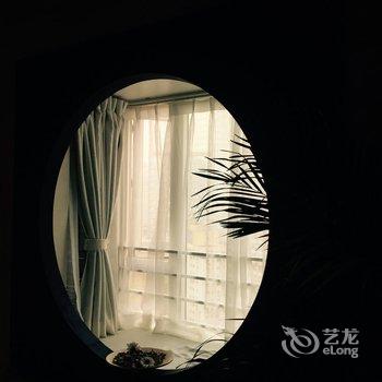 重庆杨旭旭普通公寓酒店提供图片