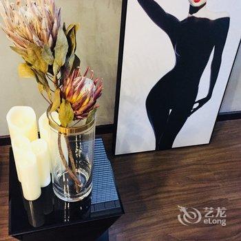 重庆杨旭旭普通公寓酒店提供图片