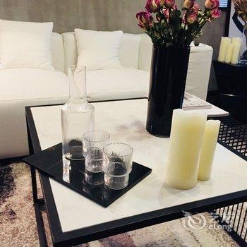 重庆杨旭旭普通公寓酒店提供图片