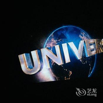 重庆杨旭旭普通公寓酒店提供图片