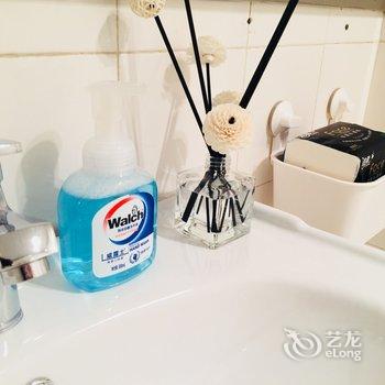 重庆杨旭旭普通公寓酒店提供图片