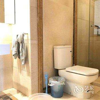 北京至尊红颜特色民宿(清林路分店)酒店提供图片