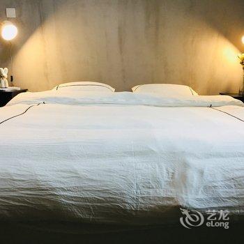 重庆杨旭旭普通公寓酒店提供图片