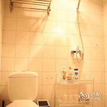 重庆杨旭旭普通公寓酒店提供图片
