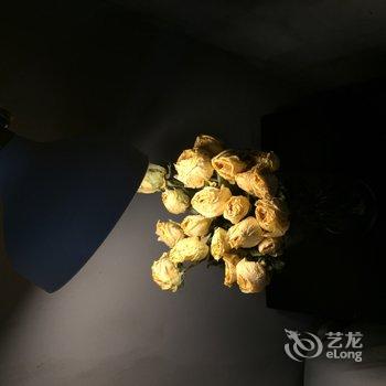 重庆杨旭旭普通公寓酒店提供图片