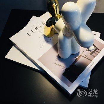 重庆杨旭旭普通公寓酒店提供图片