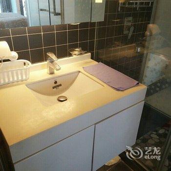 上海喵喵公寓(美丹路分店)酒店提供图片
