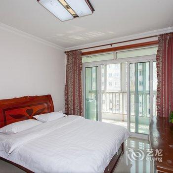 上海万振宇公寓(申长北路分店)酒店提供图片