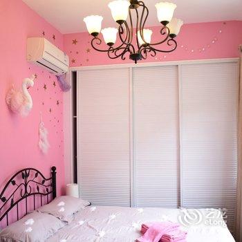 上海zlys民宿(延安中路分店)酒店提供图片