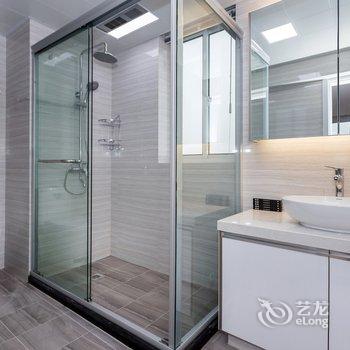 上海罗尼民宿(愚园路分店)酒店提供图片