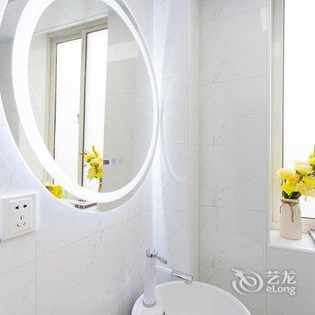 上海Love land公寓(蒲汇塘路分店)酒店提供图片
