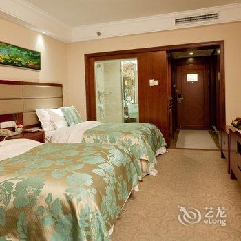 杭州大酒店酒店提供图片