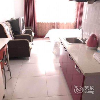 呼和浩特鑫元宾馆酒店提供图片