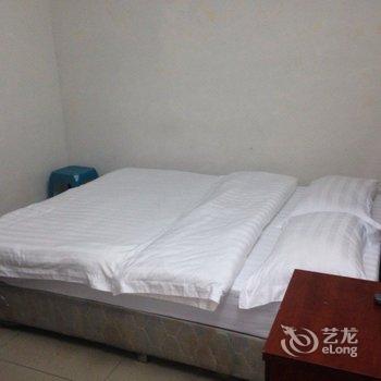 广州大学城金灯公寓酒店提供图片